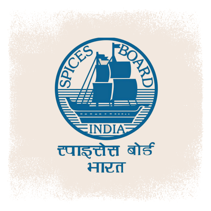 Spices Board of India